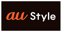auStyle