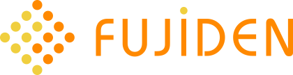 FUJIDEN