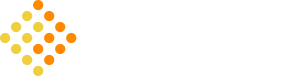 FUJIDEN